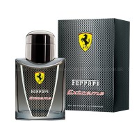 Perfume Ferrari Extreme EDT Masculino 125ml Ferrari